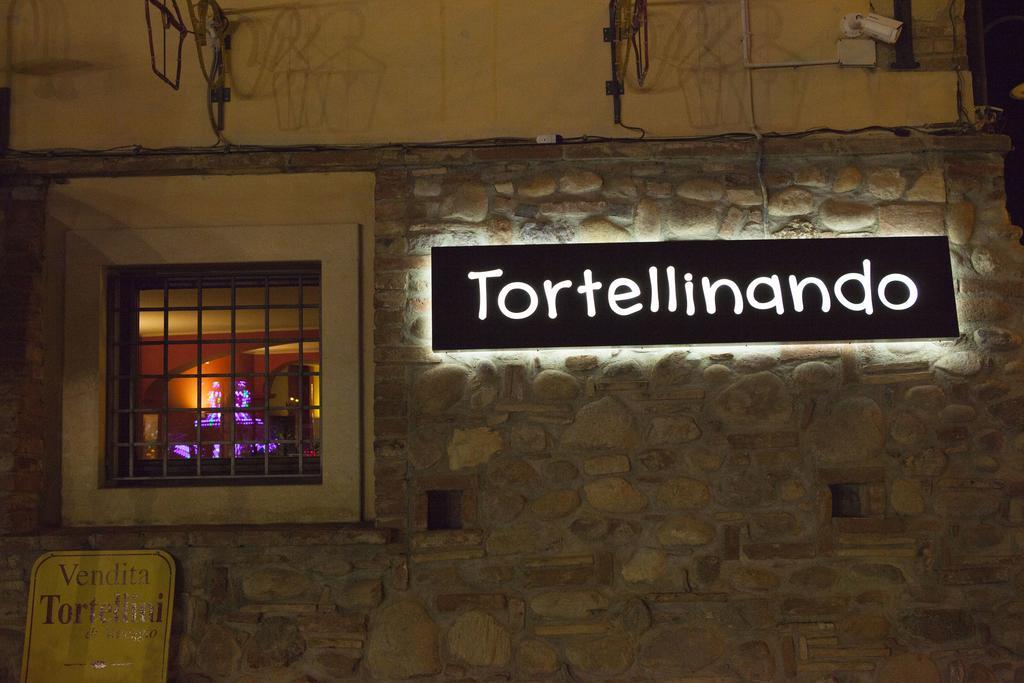 Albergo Al Cacciatore Tortellinando Valeggio sul Mincio Exteriör bild